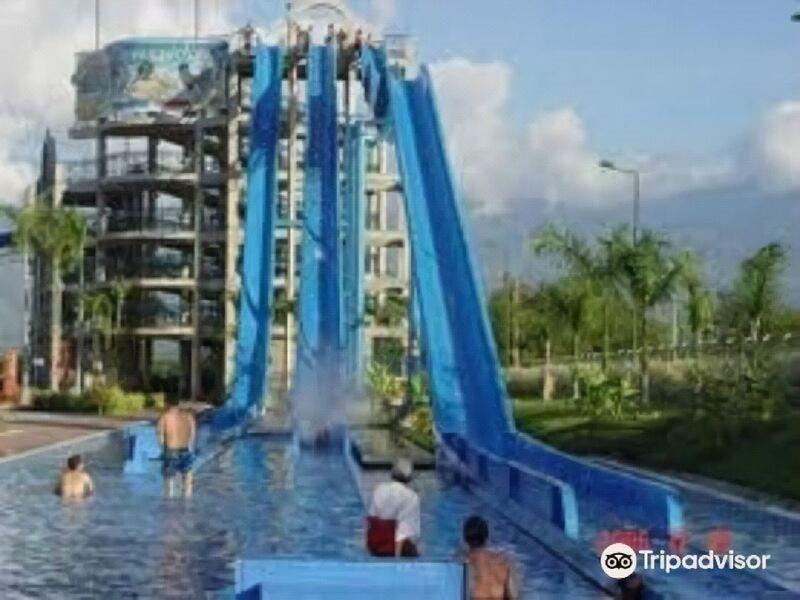 Hotel Casa Pablo Neiva  Esterno foto