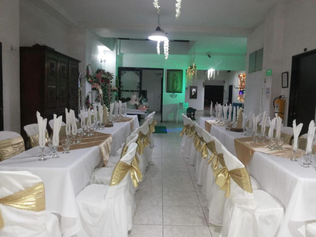 Hotel Casa Pablo Neiva  Esterno foto