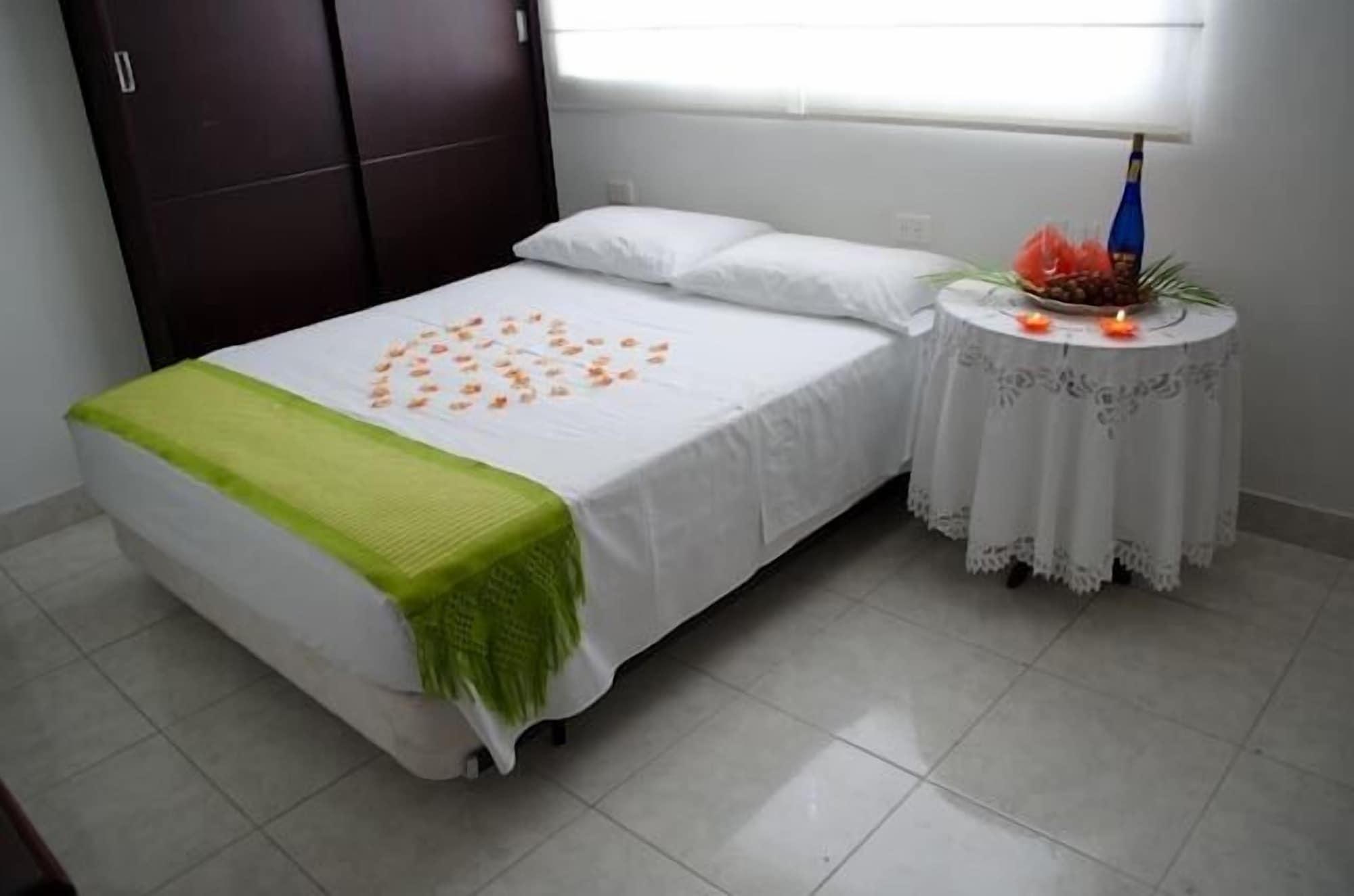 Hotel Casa Pablo Neiva  Esterno foto