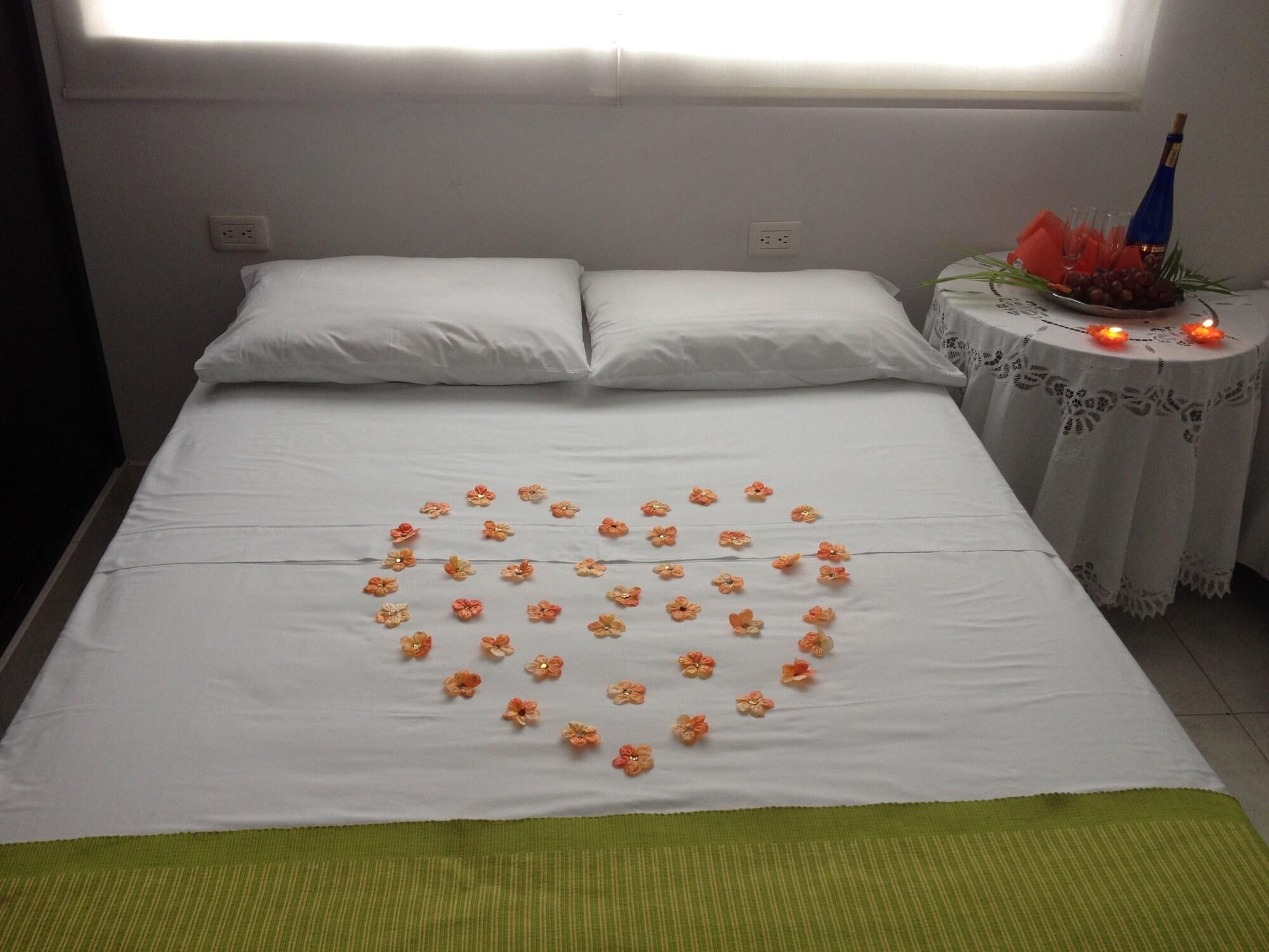 Hotel Casa Pablo Neiva  Esterno foto