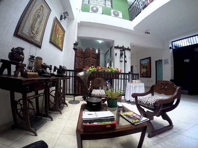 Hotel Casa Pablo Neiva  Esterno foto