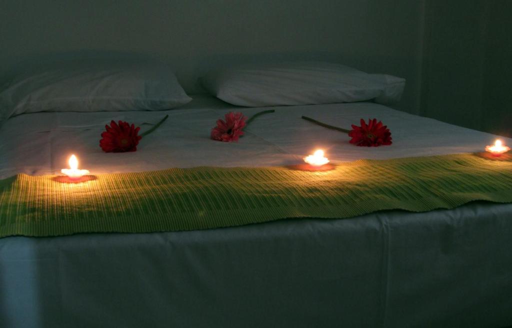Hotel Casa Pablo Neiva  Esterno foto
